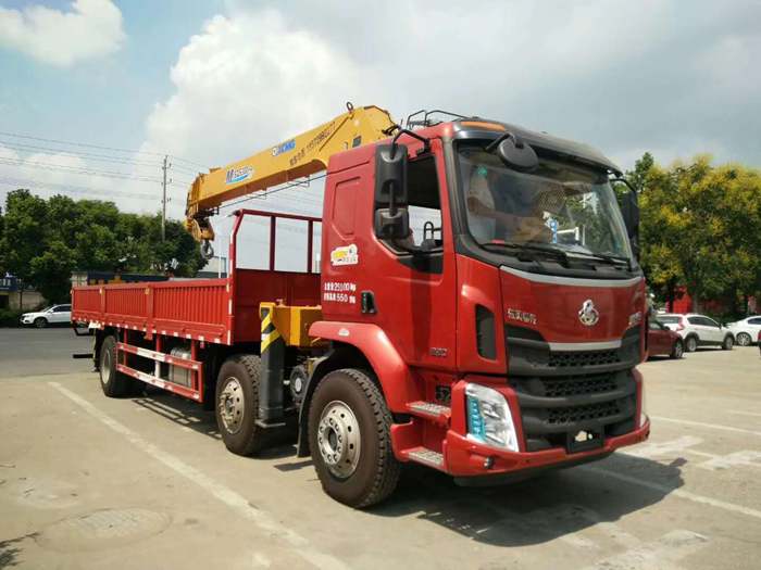 微信圖片_20190501115742