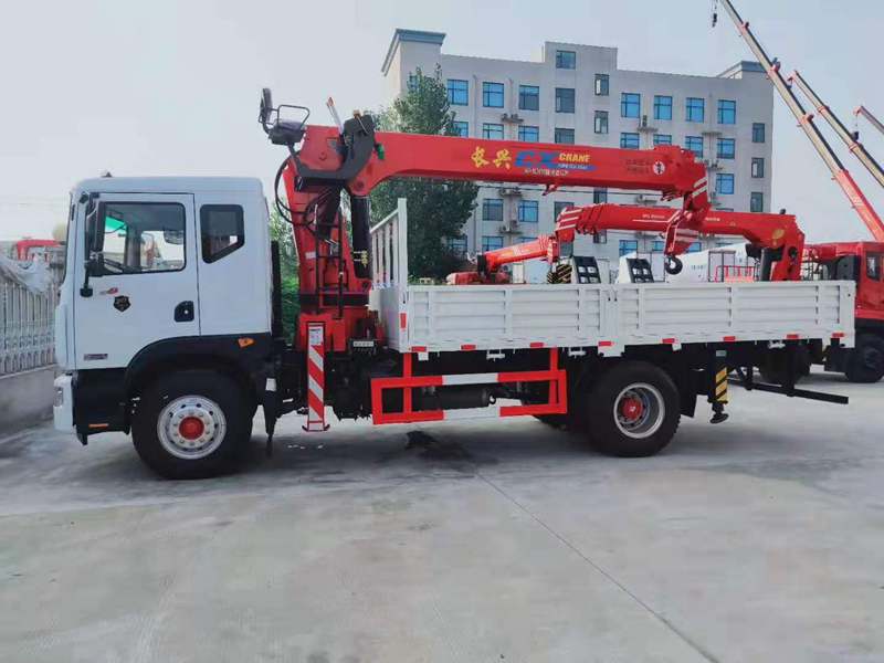 微信圖片_20190721130200