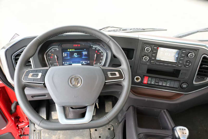 微信圖片_20201102133913