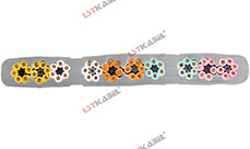 電梯電纜 電梯電纜