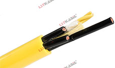 防水電纜 防水電纜