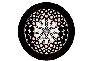 機器人復合電纜 機器人復合電纜